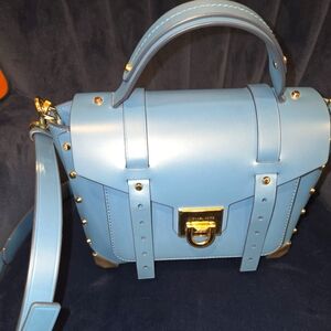Michael Kors SATCHEL